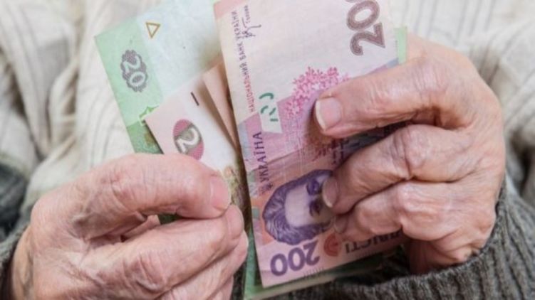 В Кабмине рассматривают три сценария доплат сельским пенсионерам, фото: 24tv.ua
