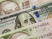 Бегство иностранцев, деньги от НДС и игра экспортеров. Три причины падения гривны