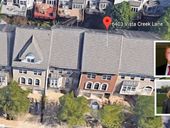 "Страна" нашла американский дом мамы Коболева, которой глава НАК перевел свою огромную премию 