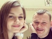 "Мы не терпилы!" Как в украинской армии командиры домогаются женщин-подчиненных и почему об этом все молчат