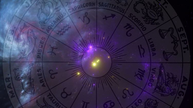 Гороскоп на сегодня, 22 января 2020 года