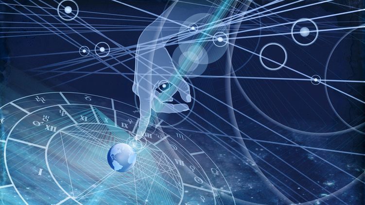 Гороскоп на сегодня, 23 января 2020 года, для всех знаков зодиака