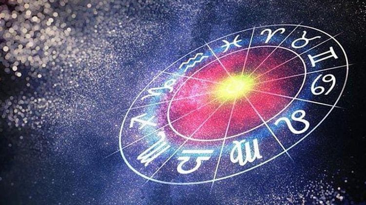 Гороскоп на сегодня, 29 января 2020 года, для всех знаков зодиака