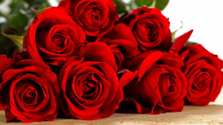 Виктории отмечают именины сегодня