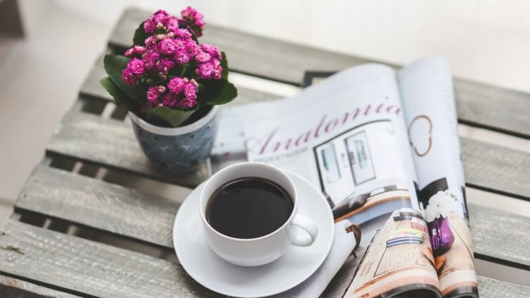 Гороскоп на 4 июня 2020 года, когда Луна находится в Скорпионе, в растущей фазе 