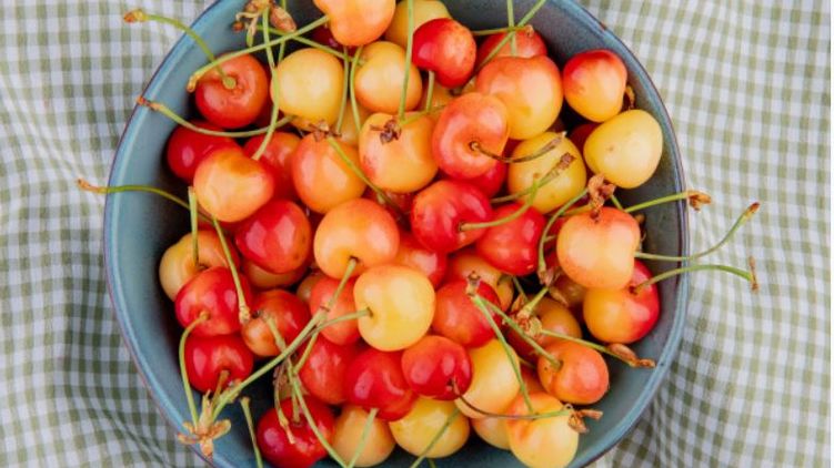 Гороскоп на 2 августа. Фото: Freepik