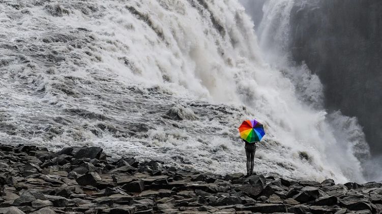 Астропрогноз для знаков Зодиака на 7 августа 2020. Фото: pixabay