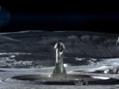 Битва за Луну. Как сверхдержавы хотят колонизировать спутник Земли и зачем им это нужно