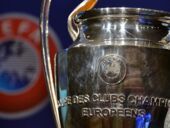 Большая футбольная война. Зачем крупнейшие клубы Европы создали Суперлигу и на что это повлияет