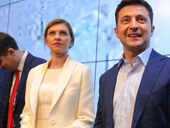 Двухлетка Зеленского. Какие обещания дал президент в день своего избрания и как он их выполнил