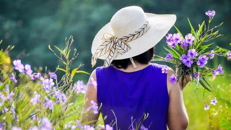 Гороскоп на эту неделю - с 28 июня по 4 июля. Фото: pixabay