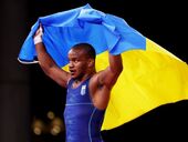 Жан Беленюк: "Как спортсмен я уже выиграл все, что мог"