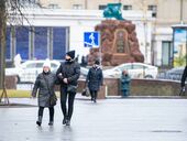 Почти 80% россиян поддерживают решение о приеме эвакуированных из "ЛДНР"