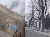 Мэр Херсона отрицает, что в городе есть российские войска