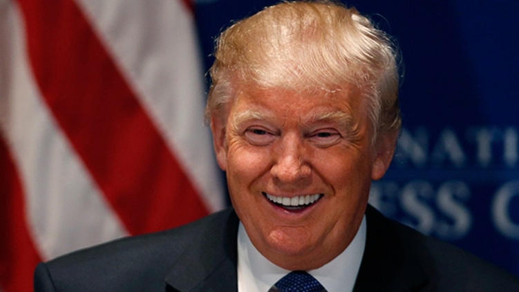 Почему американцы выбрали Дональда Трампа?, http://thedishh.com/2016/03/30/teenage-girl-assaulted-trump-supporter-rally/