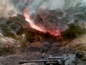 Огненная дуга. Как под Курском 80 лет назад произошел перелом во Второй мировой войне