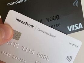 Появился путь обхода ограничения на карточные переводы с помощью привязки к своему счету других пользователей