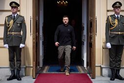 Що означає заява Зеленського про готовність до виборів під час війни