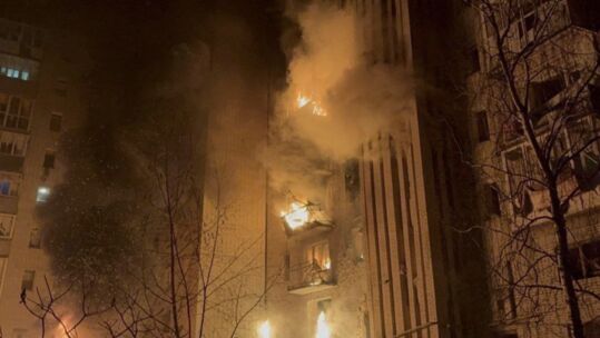 Окружен ли Мирноград, зачем Зеленский заговорил о выборах, покушались ли на Миндича в Израиле. Итоги