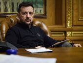 Плани Зеленського на новий термін та фактор Буданова. Чому в Україні знову заговорили про швидкі вибори