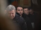 "Он уже давно так думает". Почему Буданов выступил против давления на УПЦ