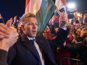 Загадки Мадьяра. Разблокируют ли после поражения Орбана европейский кредит в 90 млрд для Украины