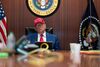 "Угоди" Трампа. Що буде далі по Ірану та які аналогії з Україною?