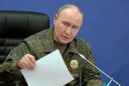 Перемога чи поразка. Про спонукання РФ до перемир'я