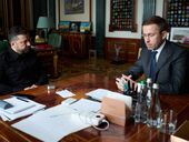 Человек из “Нафтогаза”. Почему Корецкий заменит Свириденко и останется ли в Минобороны Федоров