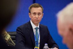 Від охоронця у Єрємєєва до топ-менеджера Зеленського. Хто такий Корецький, який може стати прем'єром