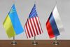 План Киева и контрплан Москвы. Почему вновь активизировалась тема переговоров о завершении войны в Украине