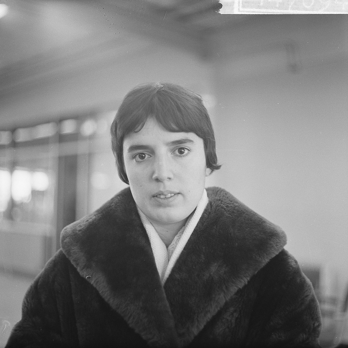 Гаприндашвили сериал возмутил