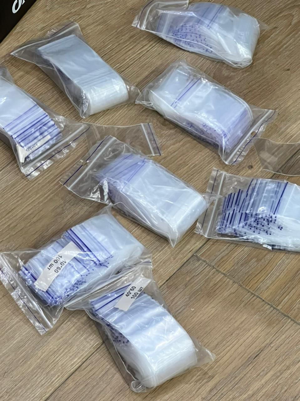 Юрия Чернецкий - поставщик кокса в Верховную Раду