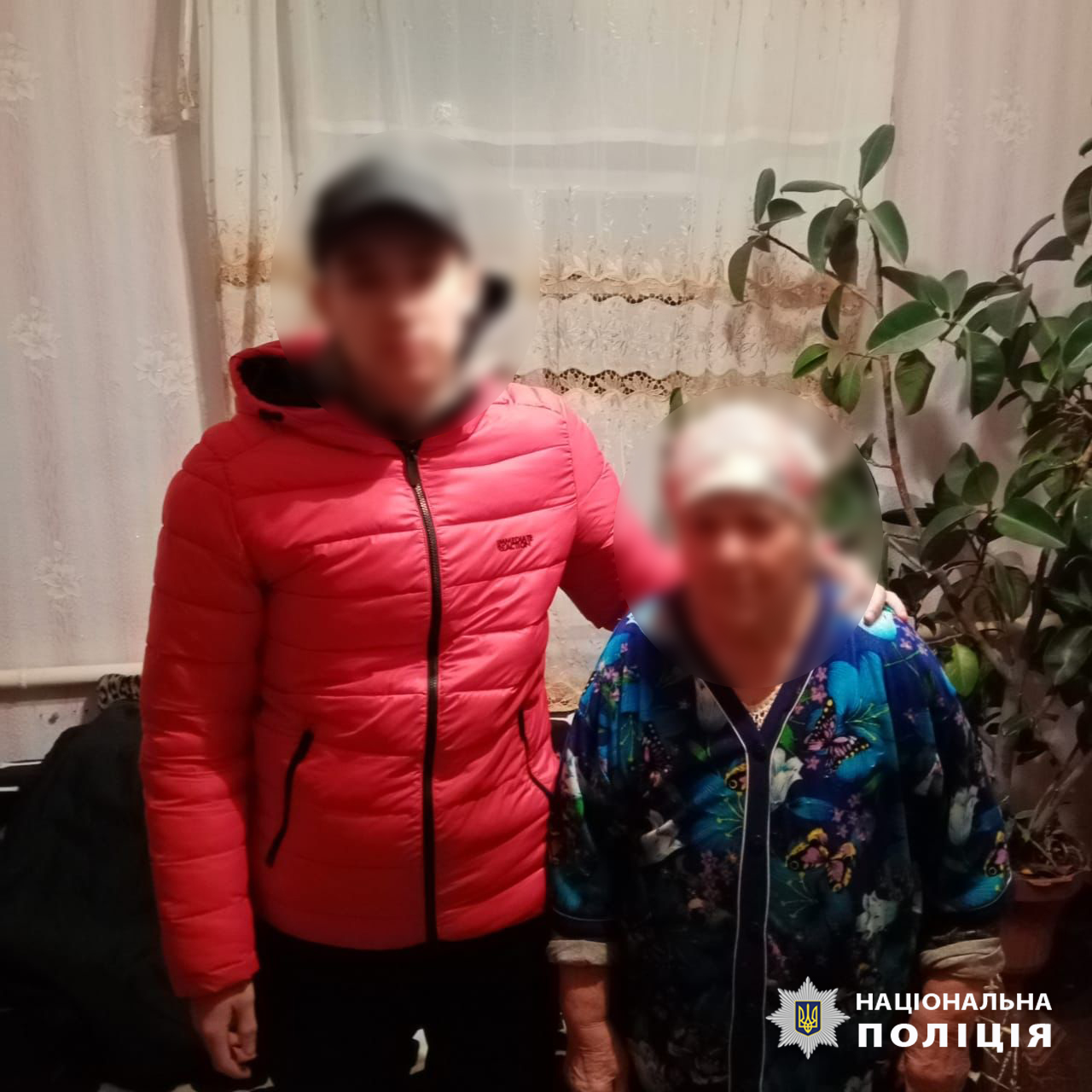 Украинец сбежал из Польши к любимой в Украину