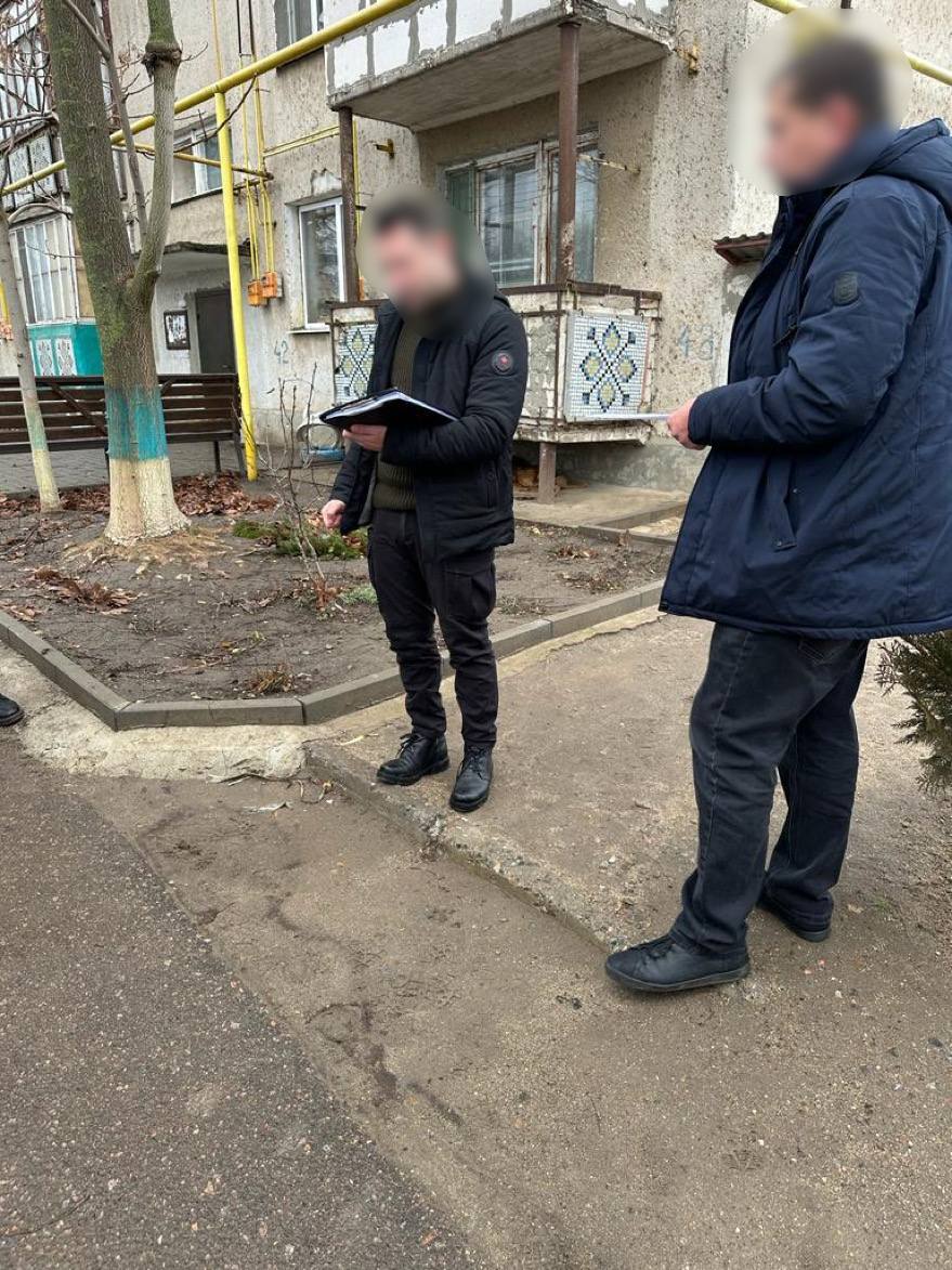 Предоставлял доступ к пропагандистским телеканалам РФ – разоблачена деятельность одесского провайдера. Источник: Генпрокуратура  