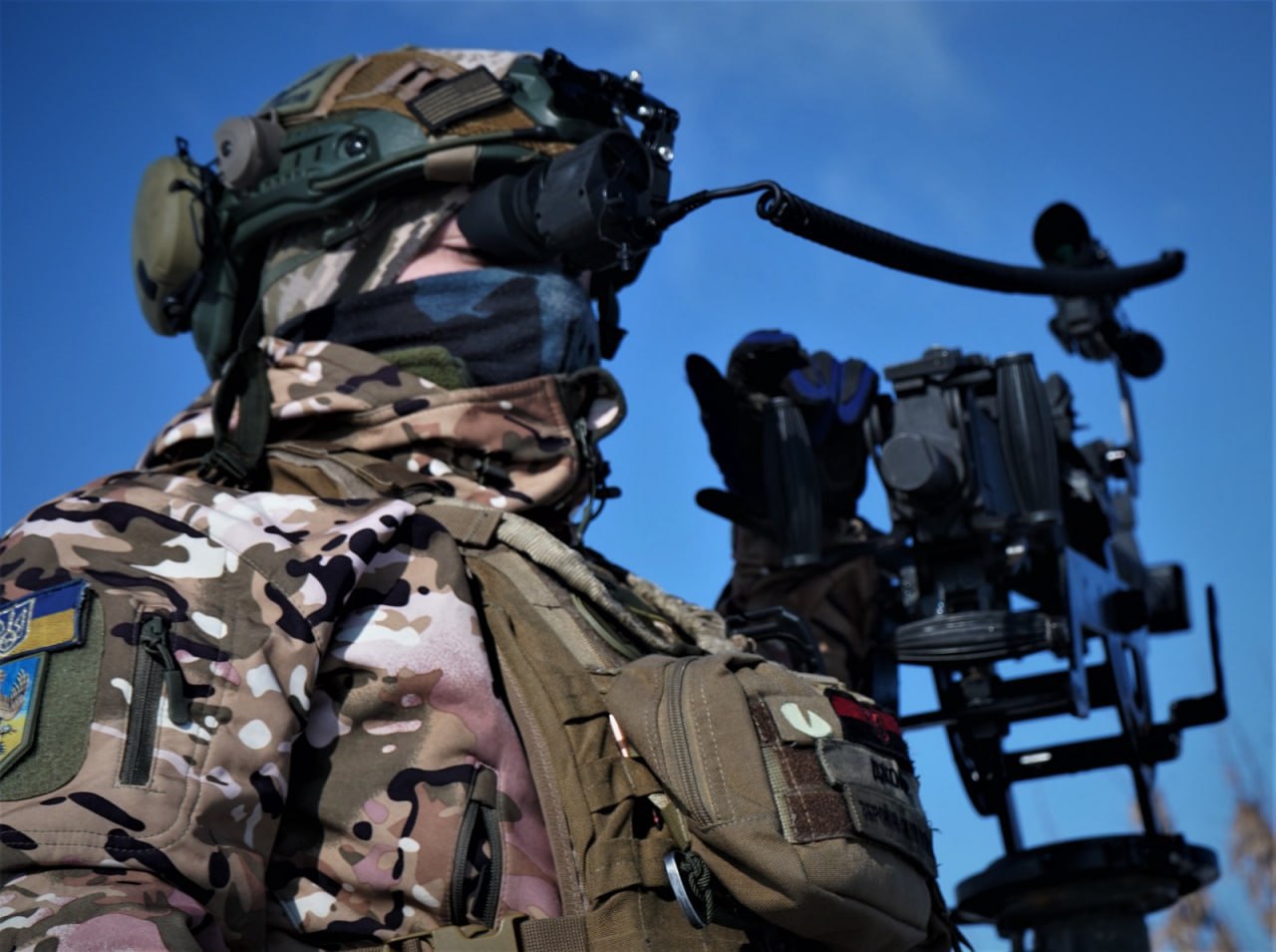 мобільні групи для боротьби з 