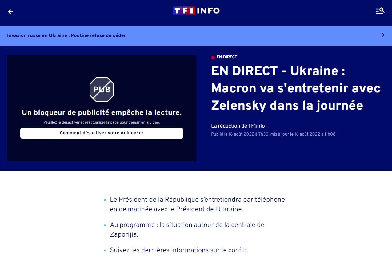 Сегодня Рада приняла за основу законопроект о запрете фейерверков и салютов в Украине, а также о запрете использования пиротехники на мероприятиях