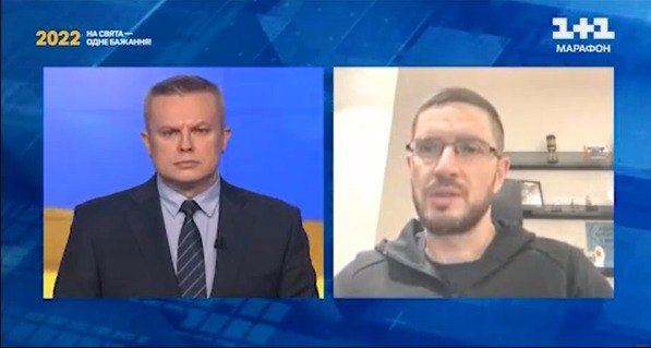 В Киеве самая сложная ситуация с энергоснабжением