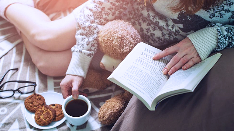 Гороскоп на 24 октября