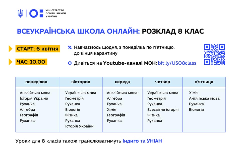 Фото: Министерство здравоохранения