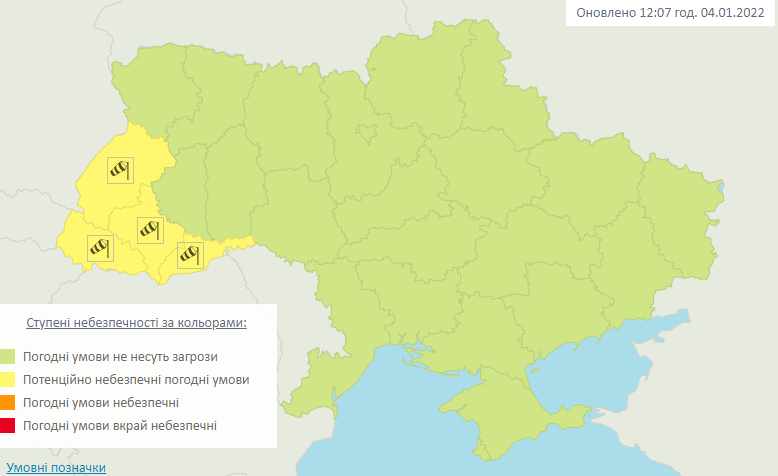 Источник: https://meteo.gov.ua/ua/33345/storms