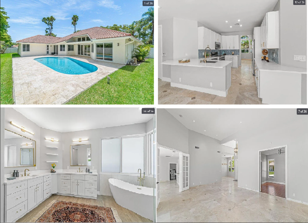 Снимки информации о недвижимости (7). Источник - antac.org.ua